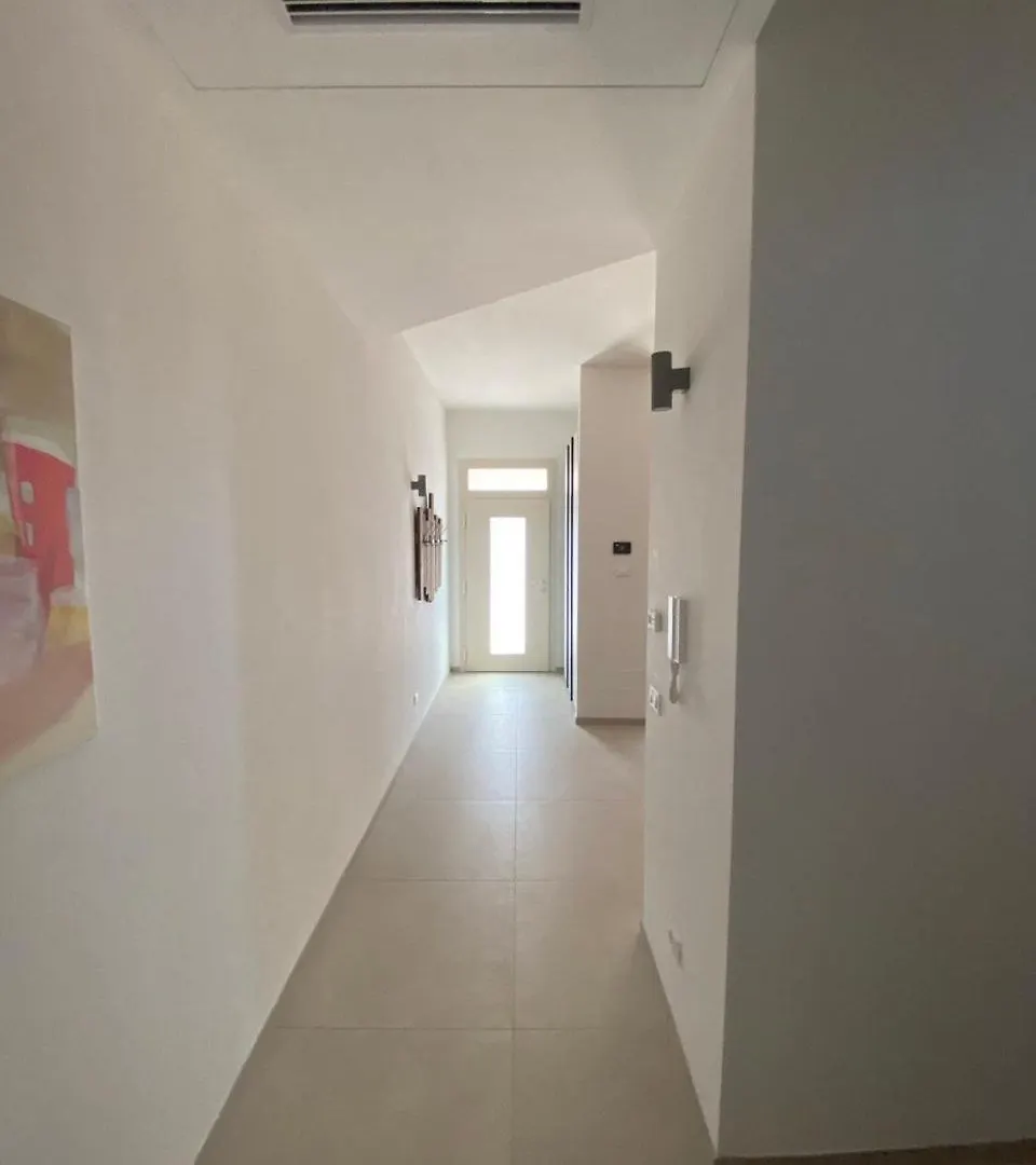 Holiday home Maison Anzio E Rosa Ravenna